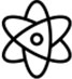 科学功能结构