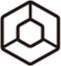 100%空间利用率