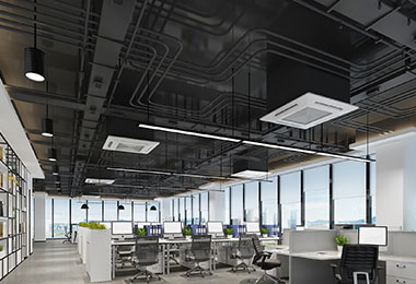 在建筑设计和施工之前，必须充分了解用户的功能需求