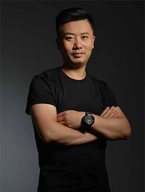 洪志宇