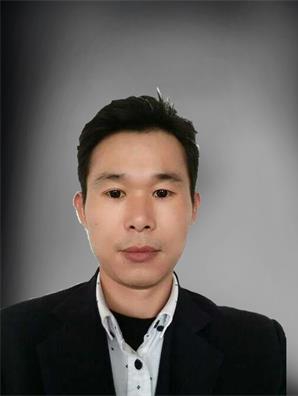 李 工